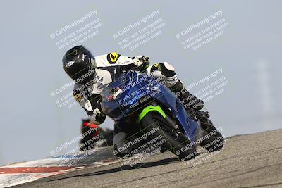 media/Oct-13-2025-Lets Ride (Mon) [[1a1cd08581]]/B Group/1120am (Grapevine)/